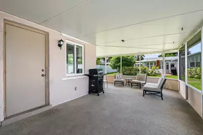 9704 NW 67th Street, Tamarac, FL 33321 - Photo 25