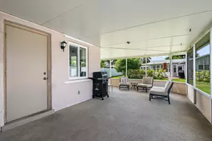 9704 NW 67th St, Tamarac, FL 33321 - Photo 25
