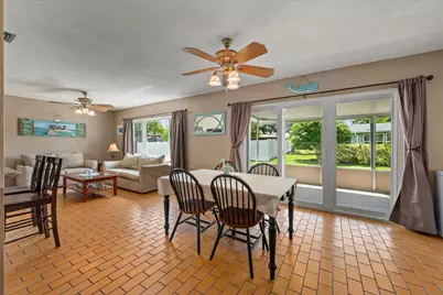9704 NW 67th Street, Tamarac, FL 33321 - Photo 5