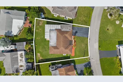 9704 NW 67th Street, Tamarac, FL 33321 - Photo 47