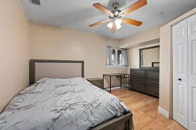 9704 NW 67th Street, Tamarac, FL 33321 - Photo 19