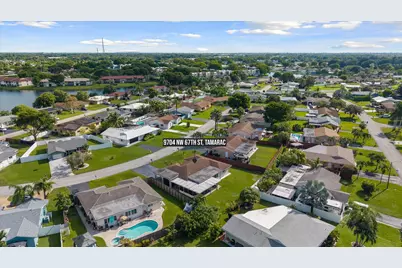 9704 NW 67th Street, Tamarac, FL 33321 - Photo 41