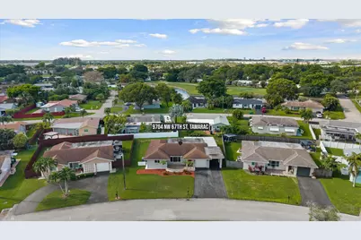 9704 NW 67th Street, Tamarac, FL 33321 - Photo 33
