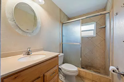 9704 NW 67th Street, Tamarac, FL 33321 - Photo 17