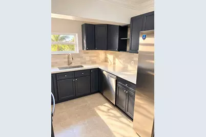 3851 NE 14th Avenue, Pompano Beach, FL 33064 - Photo 9