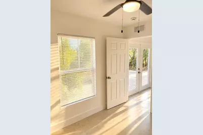 3851 NE 14th Avenue, Pompano Beach, FL 33064 - Photo 5