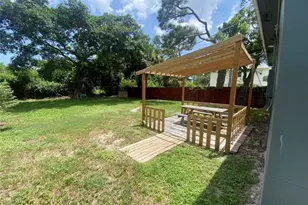 1044 NW 4th Ave, Fort Lauderdale, FL 33311 - Photo 5