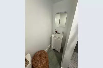 1044 NW 4th Avenue, Fort Lauderdale, FL 33311 - Photo 15