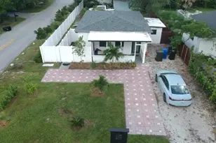 1044 NW 4th Ave, Fort Lauderdale, FL 33311 - Photo 1