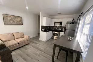 1044 NW 4th Ave, Fort Lauderdale, FL 33311 - Photo 7