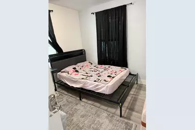 1044 NW 4th Avenue, Fort Lauderdale, FL 33311 - Photo 17