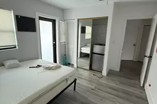 1044 NW 4th Ave, Fort Lauderdale, FL 33311 - Photo 9
