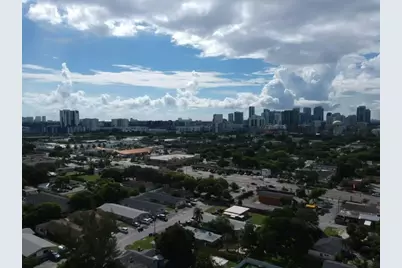 1044 NW 4th Avenue, Fort Lauderdale, FL 33311 - Photo 3