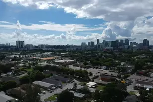1044 NW 4th Ave, Fort Lauderdale, FL 33311 - Photo 3