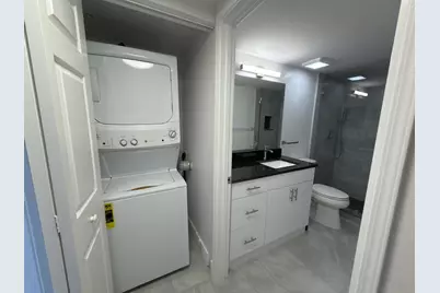 651 Okeechobee Boulevard #808, West Palm Beach, FL 33401 - Photo 7