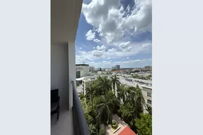 651 Okeechobee Boulevard #808, West Palm Beach, FL 33401 - Photo 5