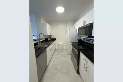 651 Okeechobee Boulevard #808, West Palm Beach, FL 33401 - Photo 11