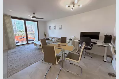 651 Okeechobee Boulevard #808, West Palm Beach, FL 33401 - Photo 3