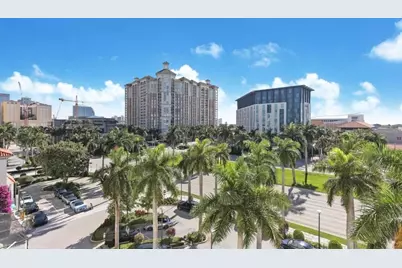 651 Okeechobee Boulevard #808, West Palm Beach, FL 33401 - Photo 19
