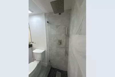 651 Okeechobee Boulevard #808, West Palm Beach, FL 33401 - Photo 9