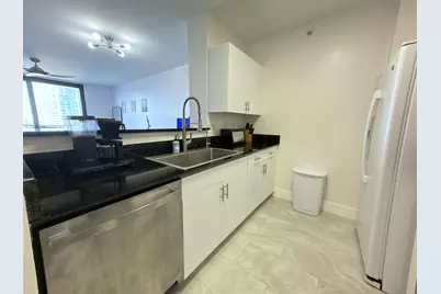 651 Okeechobee Boulevard #808, West Palm Beach, FL 33401 - Photo 13