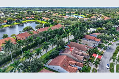 9678 Harbour Lake Circle, Boynton Beach, FL 33437 - Photo 45