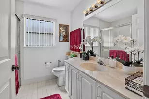 9678 Harbour Lake Cir, Boynton Beach, FL 33437 - Photo 33
