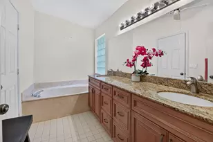 9678 Harbour Lake Cir, Boynton Beach, FL 33437 - Photo 31