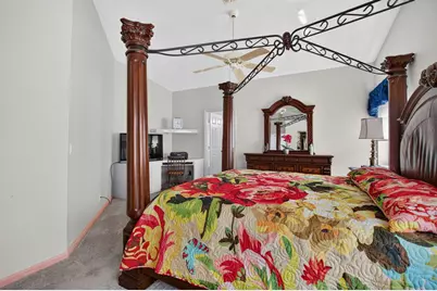 9678 Harbour Lake Circle, Boynton Beach, FL 33437 - Photo 27