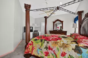9678 Harbour Lake Cir, Boynton Beach, FL 33437 - Photo 27