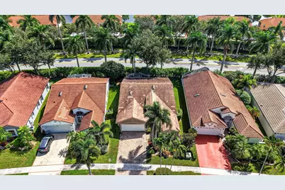 9678 Harbour Lake Circle, Boynton Beach, FL 33437 - Photo 43