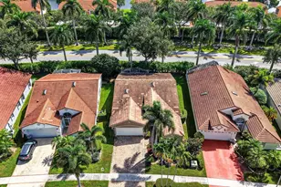 9678 Harbour Lake Cir, Boynton Beach, FL 33437 - Photo 43
