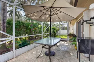 9678 Harbour Lake Cir, Boynton Beach, FL 33437 - Photo 39