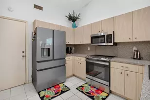 9678 Harbour Lake Cir, Boynton Beach, FL 33437 - Photo 23