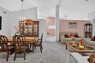 9678 Harbour Lake Cir, Boynton Beach, FL 33437 - Photo 11