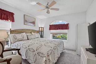 9678 Harbour Lake Cir, Boynton Beach, FL 33437 - Photo 35