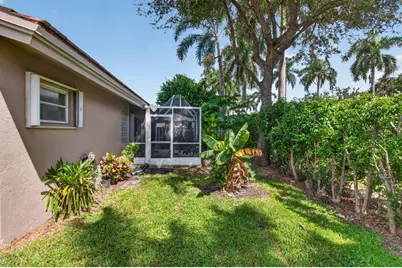 9678 Harbour Lake Circle, Boynton Beach, FL 33437 - Photo 41