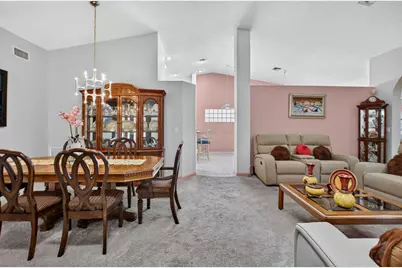 9678 Harbour Lake Circle, Boynton Beach, FL 33437 - Photo 11