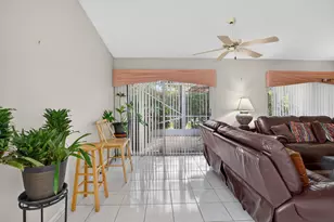 9678 Harbour Lake Cir, Boynton Beach, FL 33437 - Photo 19