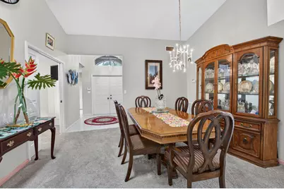 9678 Harbour Lake Circle, Boynton Beach, FL 33437 - Photo 9