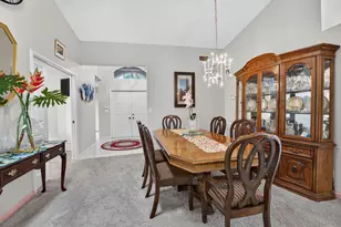 9678 Harbour Lake Cir, Boynton Beach, FL 33437 - Photo 9