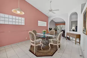 9678 Harbour Lake Cir, Boynton Beach, FL 33437 - Photo 17
