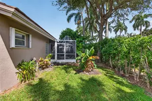 9678 Harbour Lake Cir, Boynton Beach, FL 33437 - Photo 41