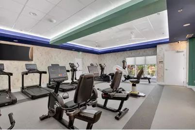 9678 Harbour Lake Circle, Boynton Beach, FL 33437 - Photo 101