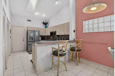 9678 Harbour Lake Circle, Boynton Beach, FL 33437 - Photo 21