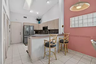 9678 Harbour Lake Cir, Boynton Beach, FL 33437 - Photo 21