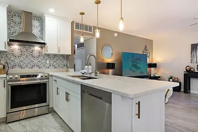 136 Tuscany B, Delray Beach, FL 33446 - Photo 11