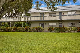 136 Tuscany B, Delray Beach, FL 33446 - Photo 1