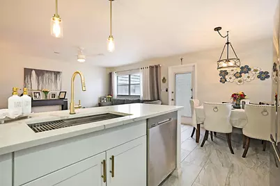 136 Tuscany B, Delray Beach, FL 33446 - Photo 13