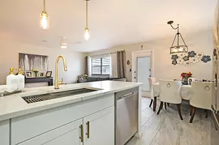 136 Tuscany B, Delray Beach, FL 33446 - Photo 13